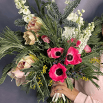 My Dream of You - ART Flowers LA