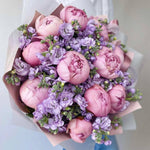 Only You - ART Flowers LA