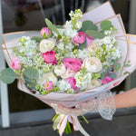 Simple Elegance - ART Flowers LA