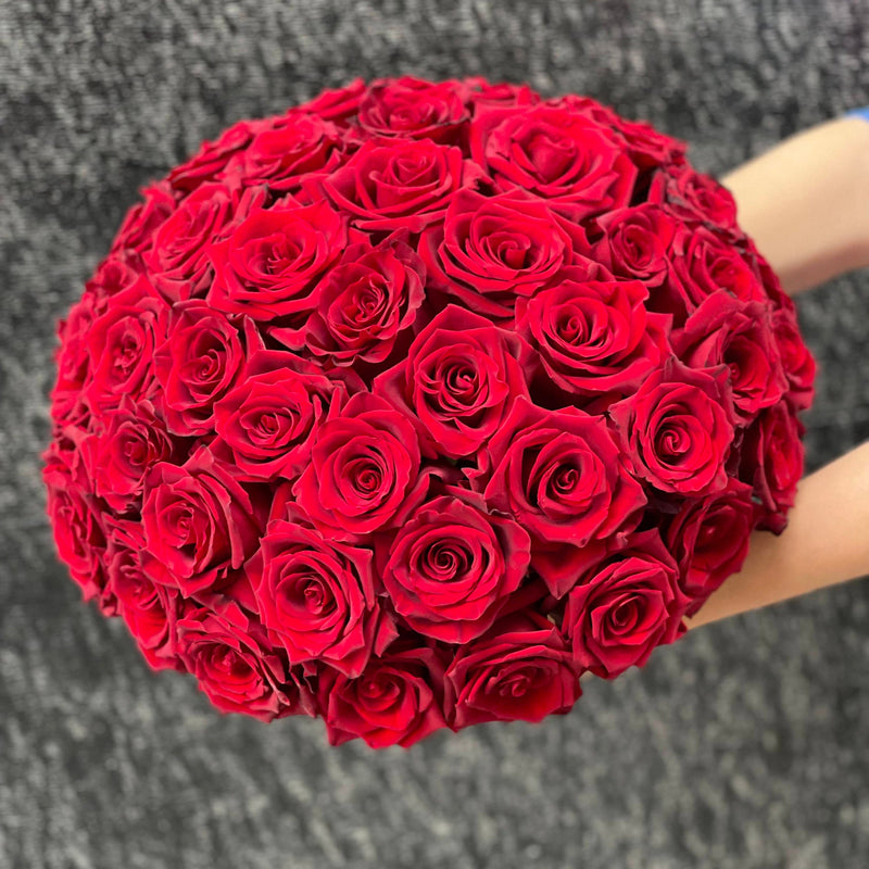 Special for You - ART Flowers LA