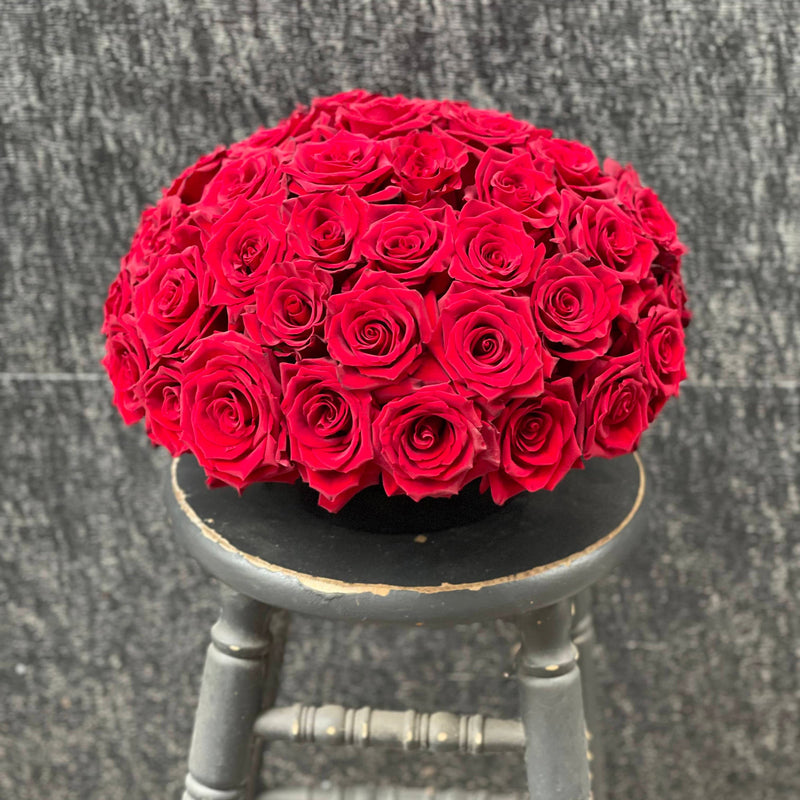 Special for You - ART Flowers LA