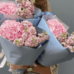 Spring is Here - ART Flowers LA