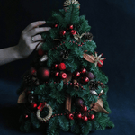 Wishes for You - ART Flowers LA